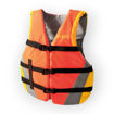 Picture of LIFE VEST ADULT MEDIUM SIZE 76CM